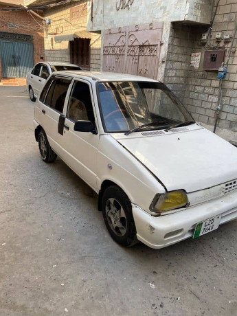 suzuki-mehran-2004-big-1
