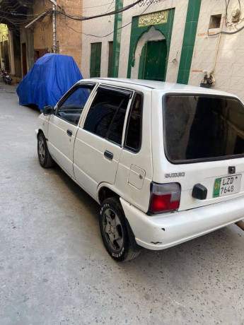 suzuki-mehran-2004-big-7