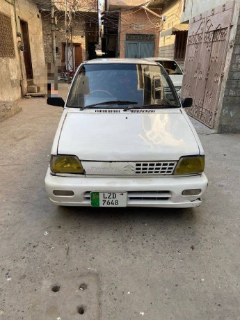 suzuki-mehran-2004-big-0