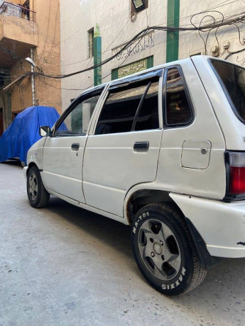 suzuki-mehran-2004-big-4