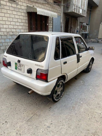 suzuki-mehran-2004-big-2