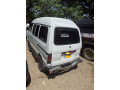 suzuki-bolan-2007-small-7
