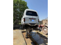 suzuki-bolan-2007-small-6