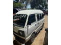 suzuki-bolan-2007-small-2