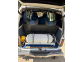 suzuki-bolan-2007-small-1
