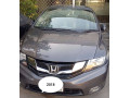 honda-city-ivtec-2018-small-0