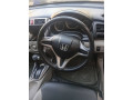 honda-city-ivtec-2018-small-2