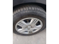 honda-city-ivtec-2018-small-5