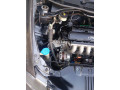 honda-city-ivtec-2018-small-3