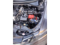 honda-city-ivtec-2018-small-6