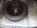 honda-city-ivtec-2018-small-7