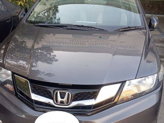 honda-city-ivtec-2018