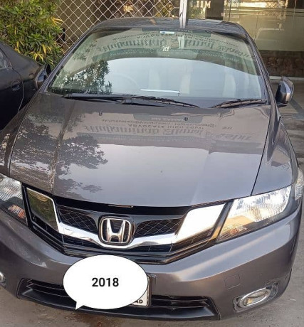 honda-city-ivtec-2018-big-0