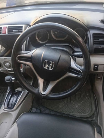 honda-city-ivtec-2018-big-2