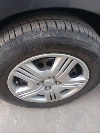 honda-city-ivtec-2018-big-5