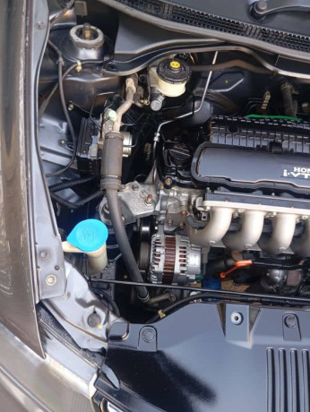 honda-city-ivtec-2018-big-3
