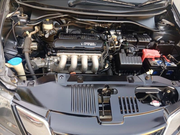 honda-city-ivtec-2018-big-4