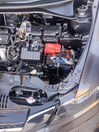 honda-city-ivtec-2018-big-6