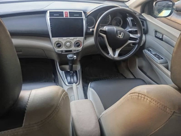 honda-city-ivtec-2018-big-1