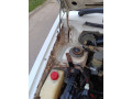 suzuki-mehran-vx-2014-0304-4569214-small-13