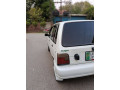 suzuki-mehran-vx-2014-0304-4569214-small-16