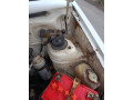 suzuki-mehran-vx-2014-0304-4569214-small-14