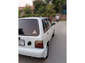 suzuki-mehran-vx-2014-0304-4569214-small-8