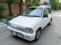 suzuki-mehran-vx-2014-0304-4569214-small-2