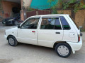 suzuki-mehran-vx-2014-0304-4569214-small-1