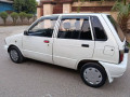 suzuki-mehran-vx-2014-0304-4569214-small-19