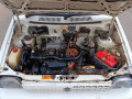 suzuki-mehran-vx-2014-0304-4569214-small-15
