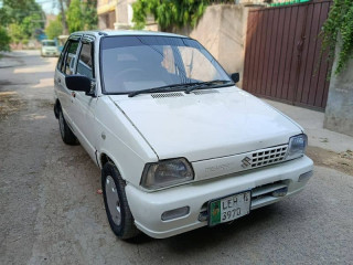 suzuki-mehran-vx-2014-0304-4569214