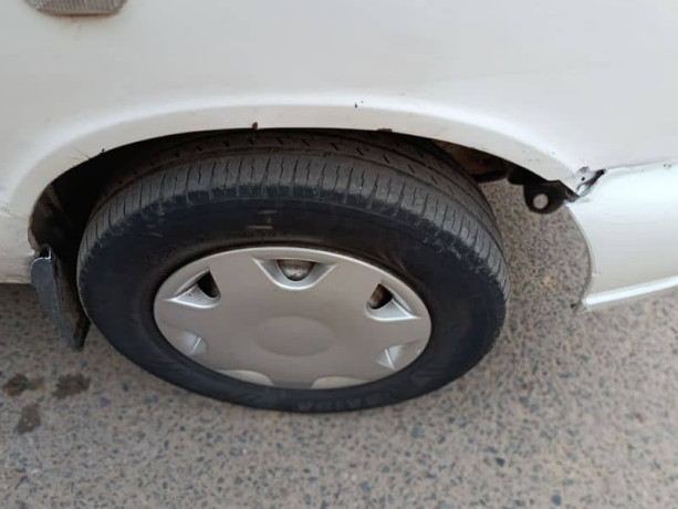 suzuki-mehran-vx-2014-0304-4569214-big-17