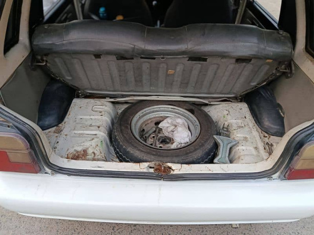 suzuki-mehran-vx-2014-0304-4569214-big-6