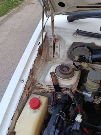 suzuki-mehran-vx-2014-0304-4569214-big-13