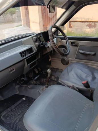 suzuki-mehran-vx-2014-0304-4569214-big-11