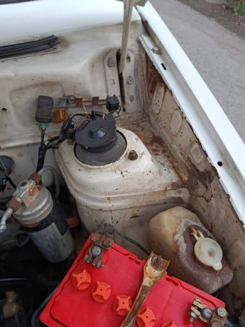 suzuki-mehran-vx-2014-0304-4569214-big-14