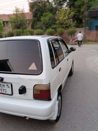 suzuki-mehran-vx-2014-0304-4569214-big-8