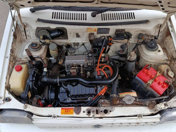 suzuki-mehran-vx-2014-0304-4569214-big-7