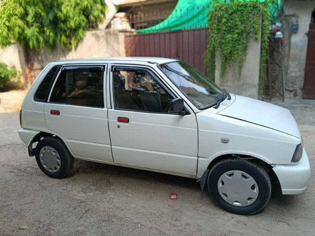 suzuki-mehran-vx-2014-0304-4569214-big-3