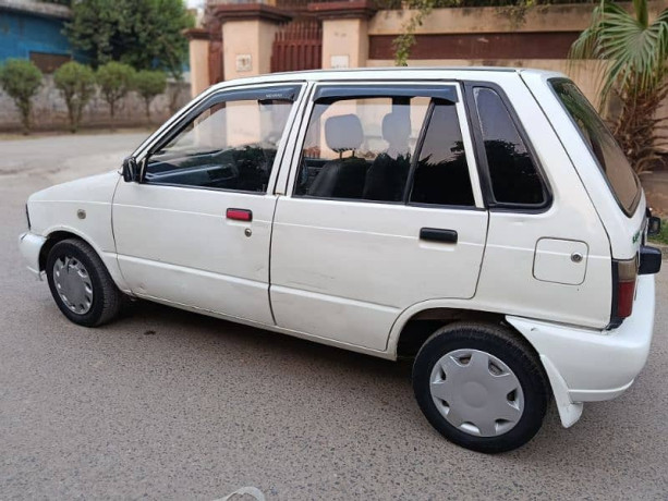 suzuki-mehran-vx-2014-0304-4569214-big-19