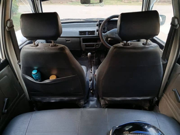 suzuki-mehran-vx-2014-0304-4569214-big-12