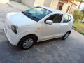 suzuki-alto-2024-small-4
