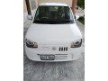 suzuki-alto-2024-small-0