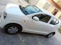 suzuki-alto-2024-small-6