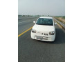 suzuki-alto-2024-small-5