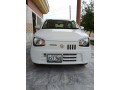 suzuki-alto-2024-small-1