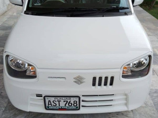 suzuki-alto-2024