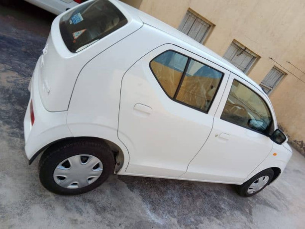 suzuki-alto-2024-big-10