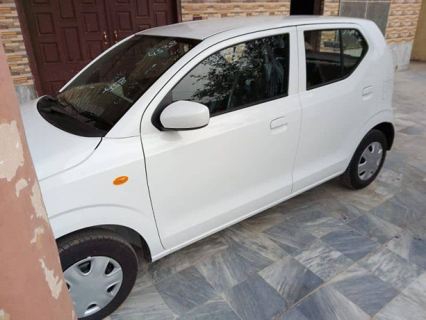 suzuki-alto-2024-big-8